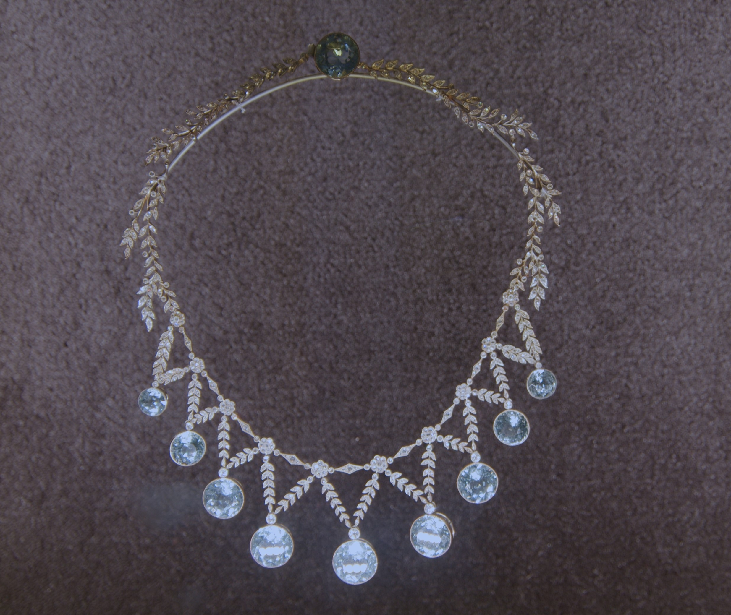 Jubilee of Queen Elizabeth II