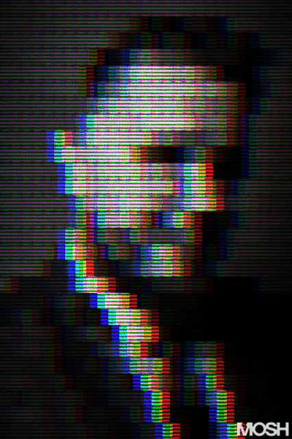 about-image