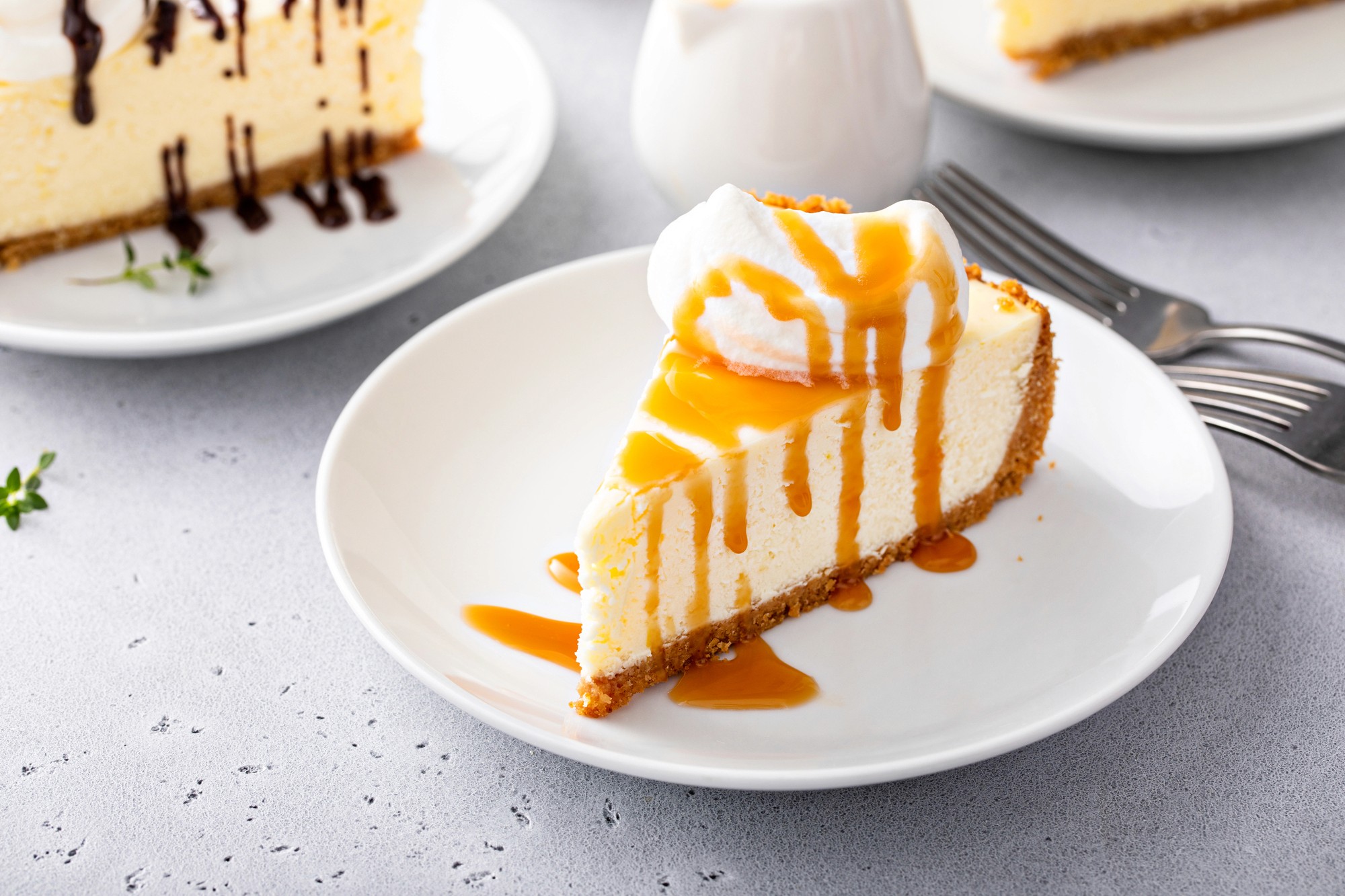 brown wooden spoon on white ceramic bowl