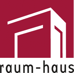 Raum-Haus