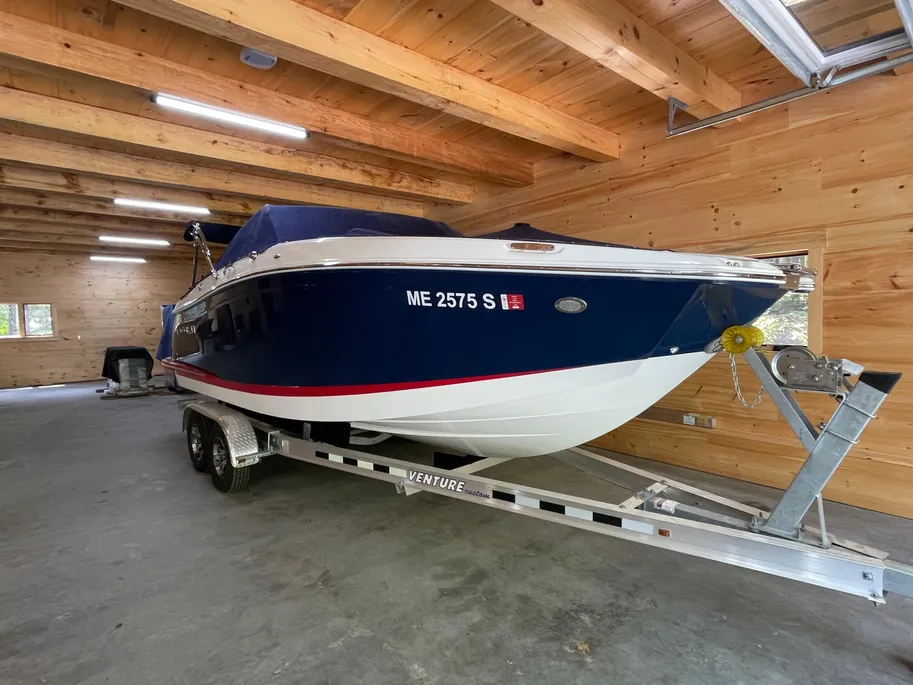 Boat thumbnail 12