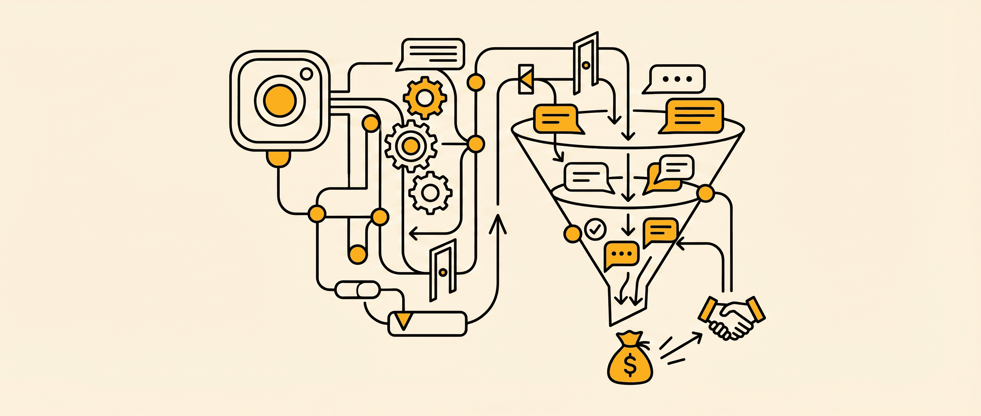 online marketing tools for the small business