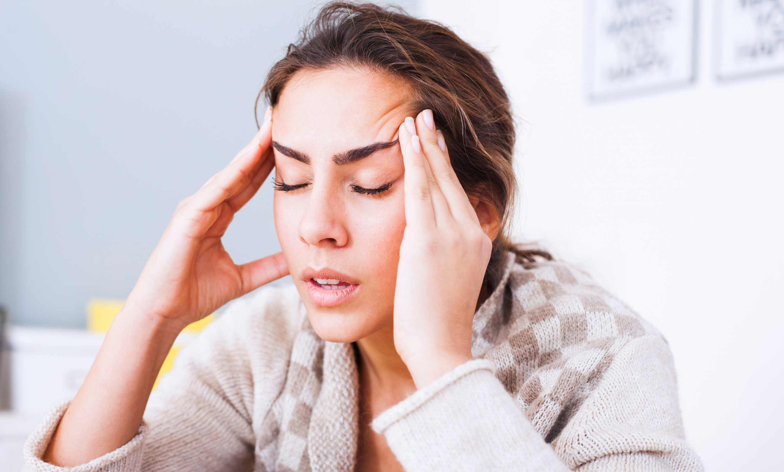 toucher salaire arret maladie