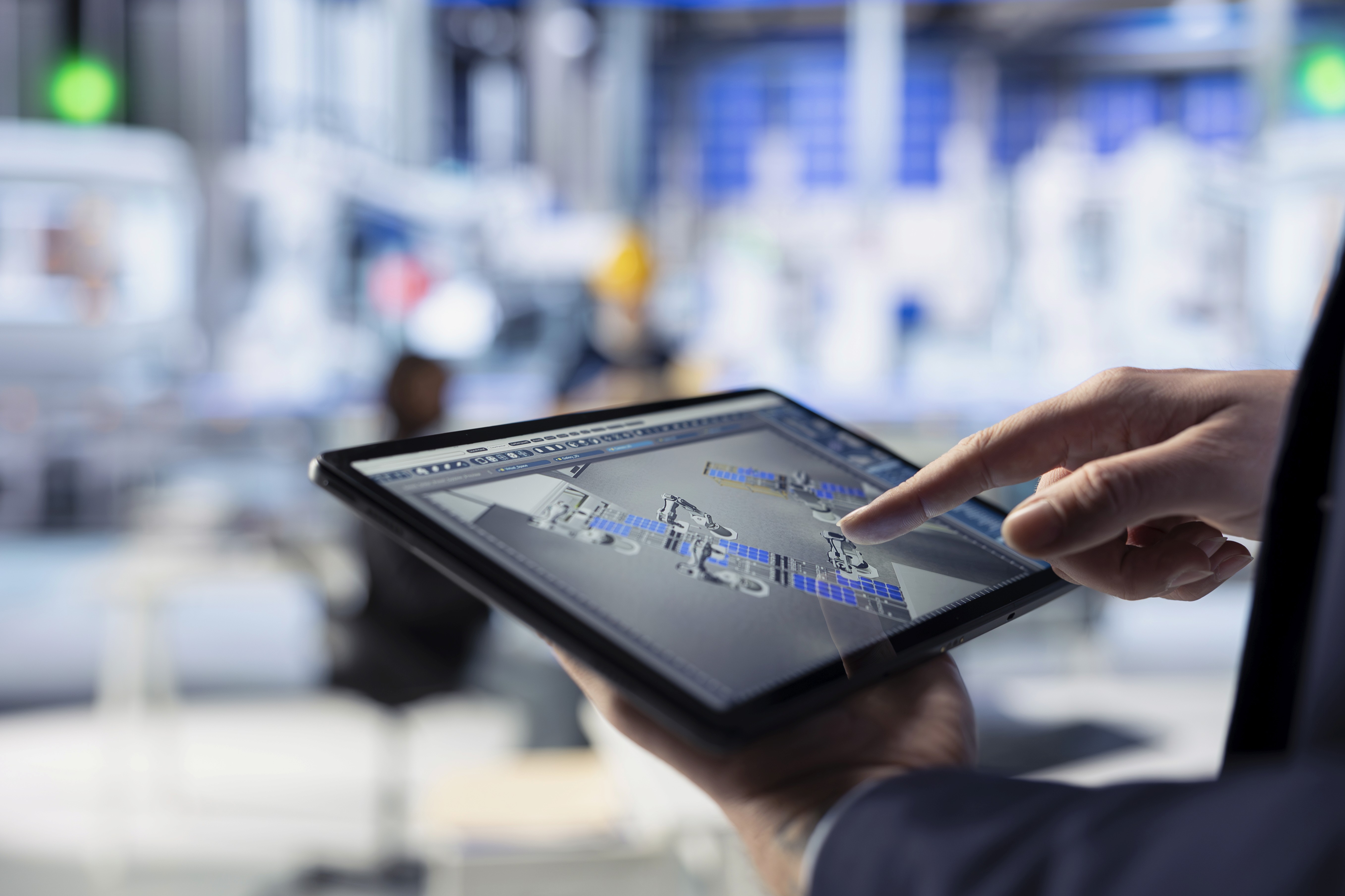 NetSuite Manufacturing Analytics