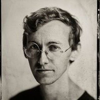 Stephen Zane