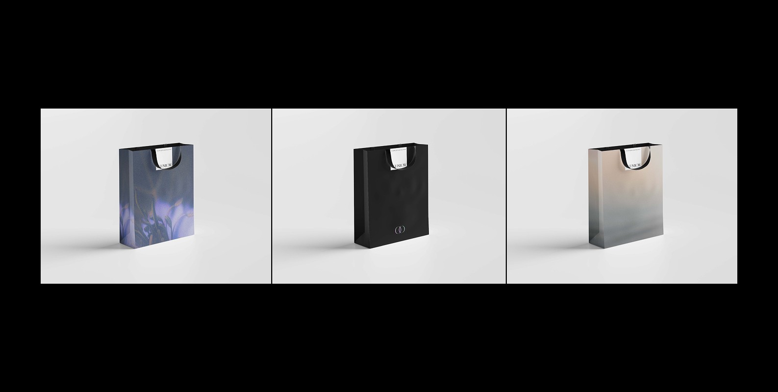 Large Project Gallery Image #4