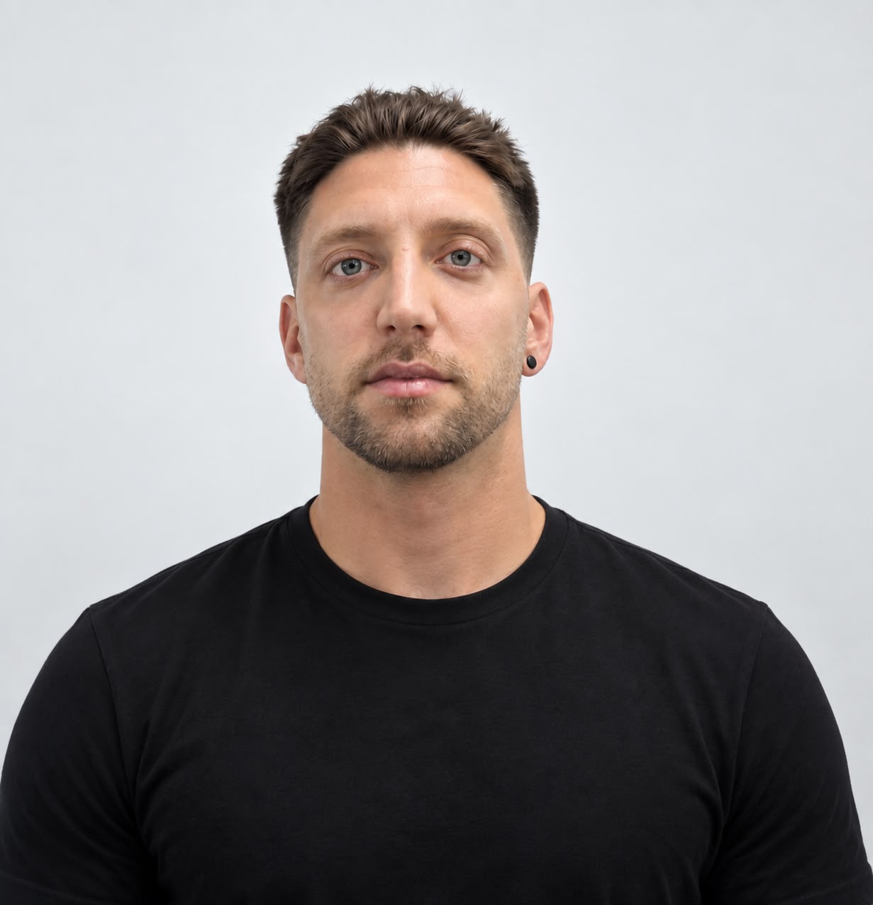Rodrigo Giacobone