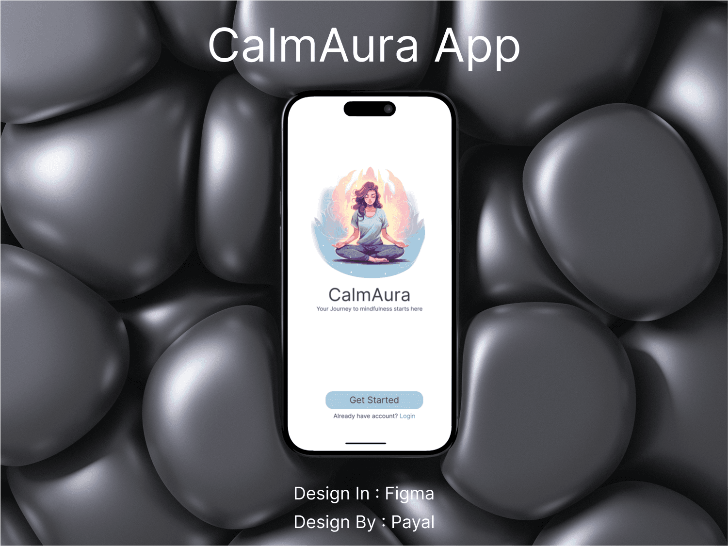 Featured Project Cover Image