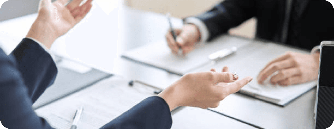 multi-jurisdictional-advisory