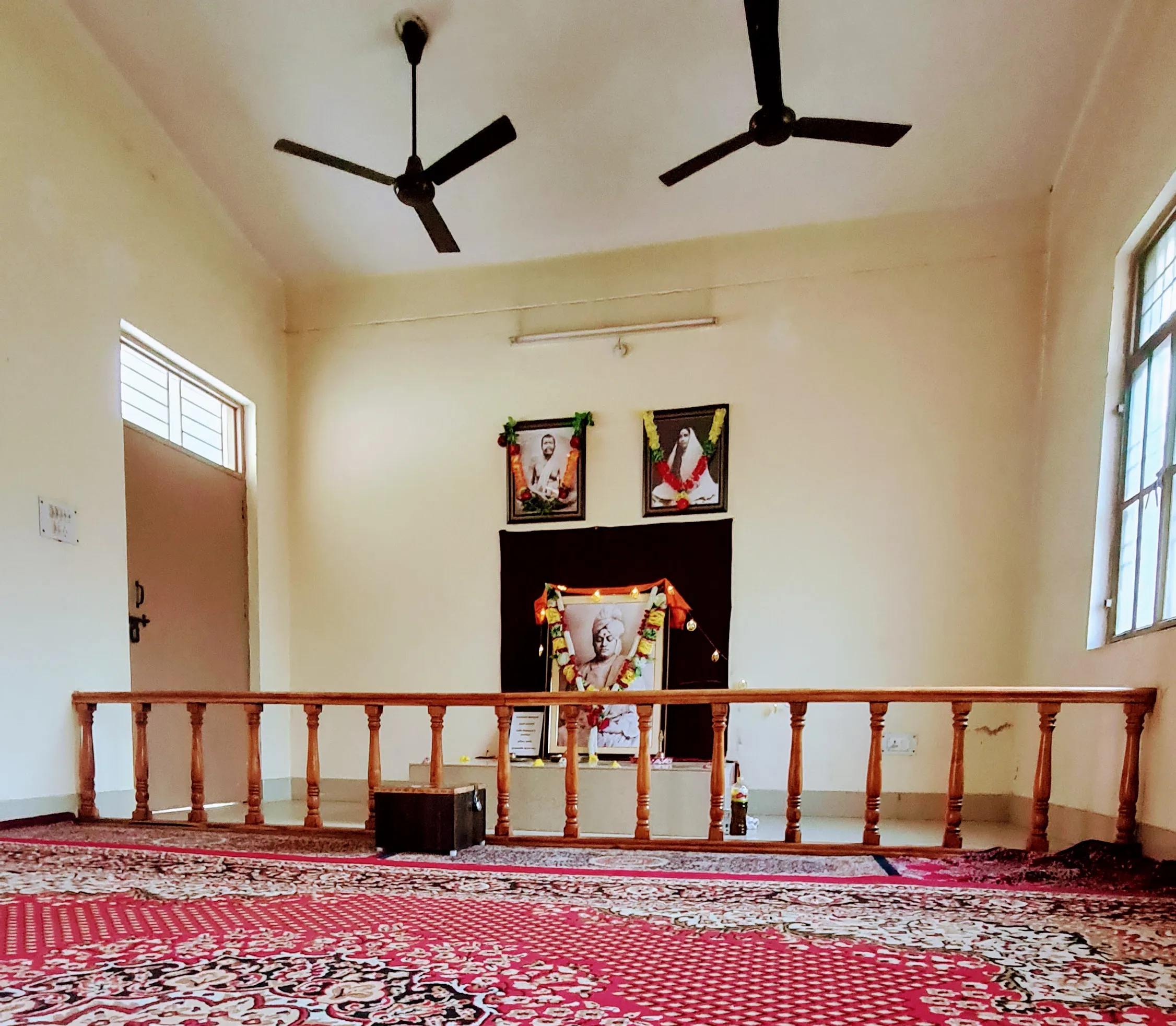 Image 3