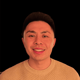 Client Image
