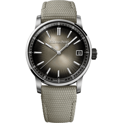 Audemars Piguet Code 11.59 image 0