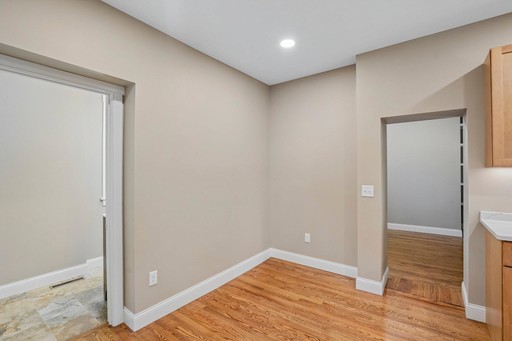 Photo 9 of 217 N Chestnut Street, Mineral Point