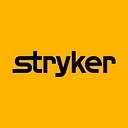 Stryker logo