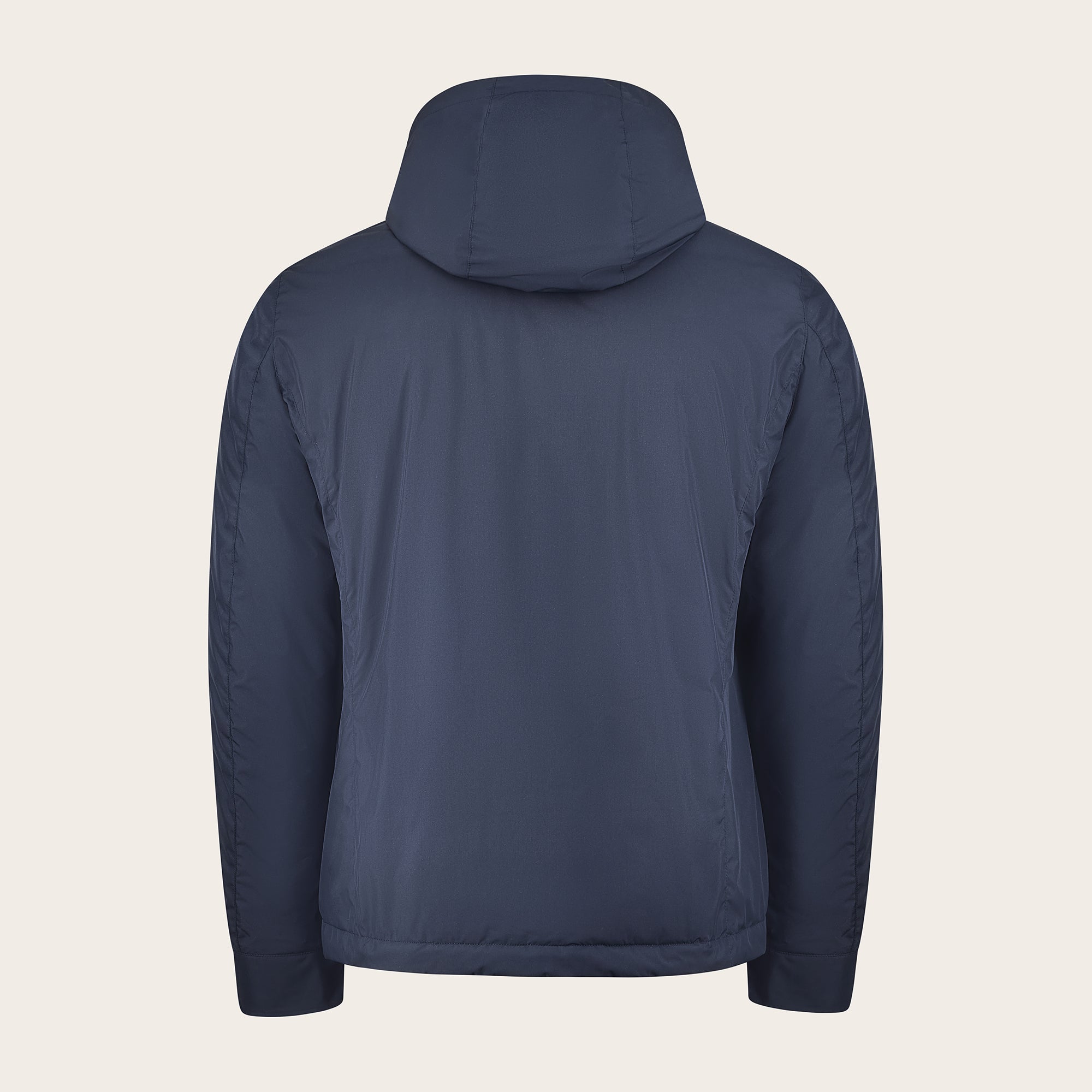 Albini - Stp - Mandelli UK