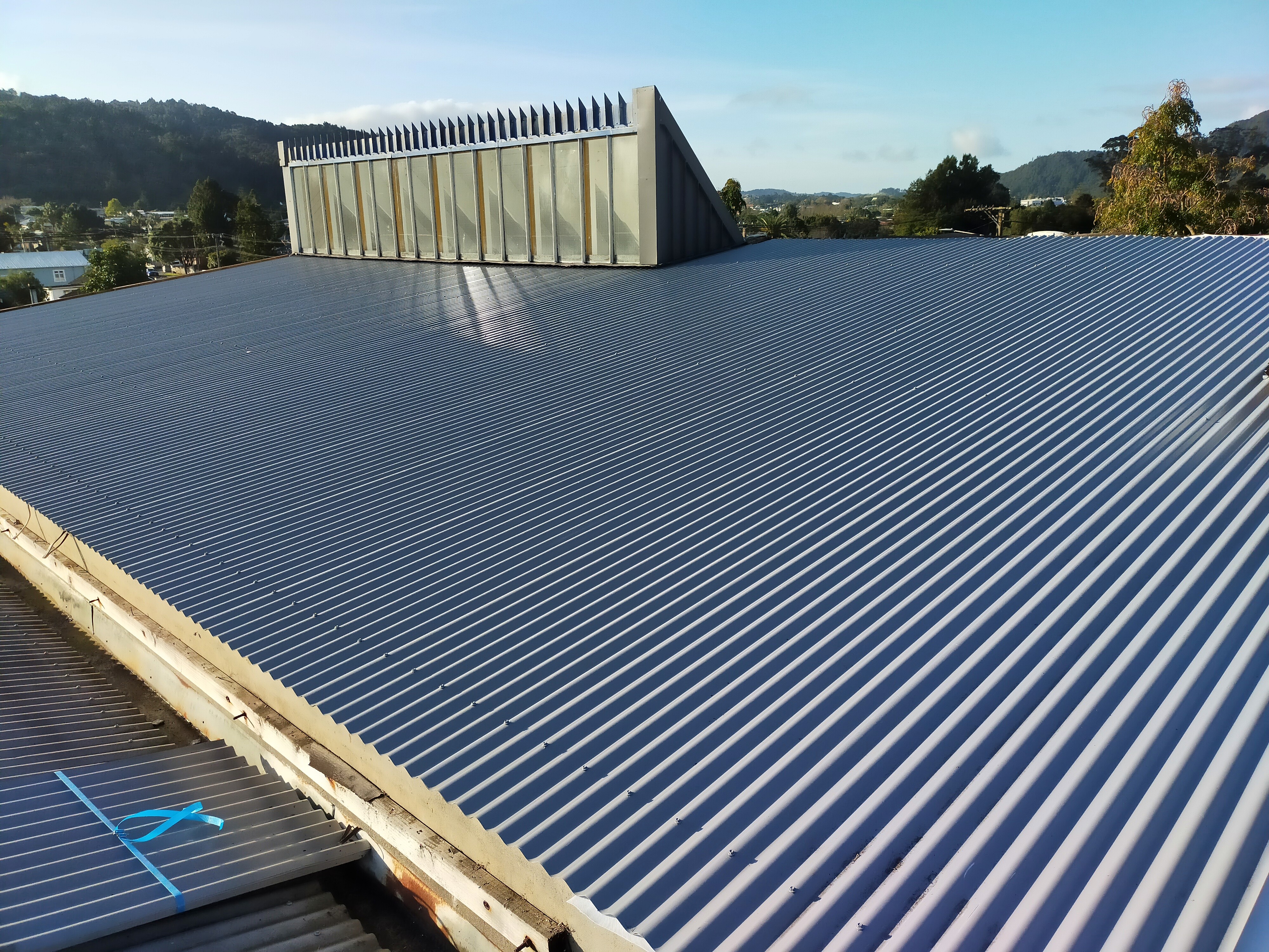 website designer home service nz