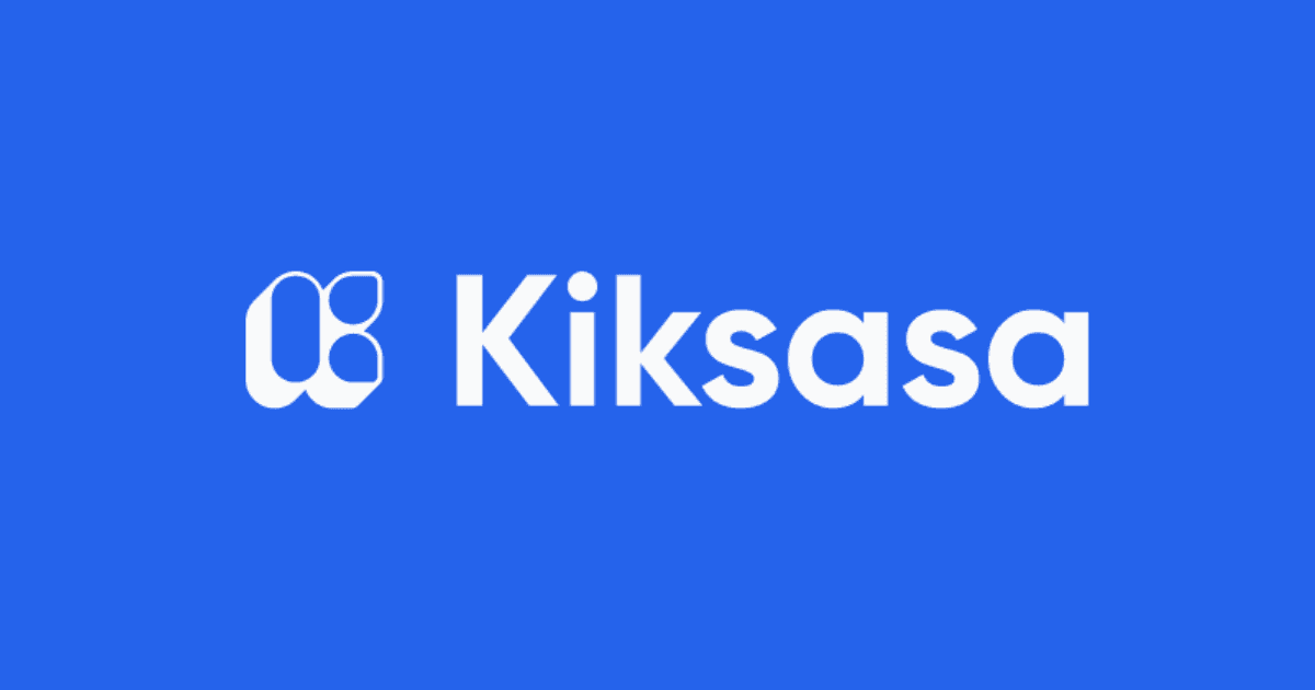 About Kiksasa – Meet the Team Revolutionizing Startup Support