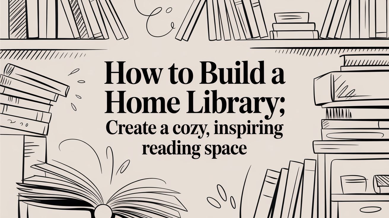 Close-up of lush, dark green leaves, some glossy and wet, against a muted background.