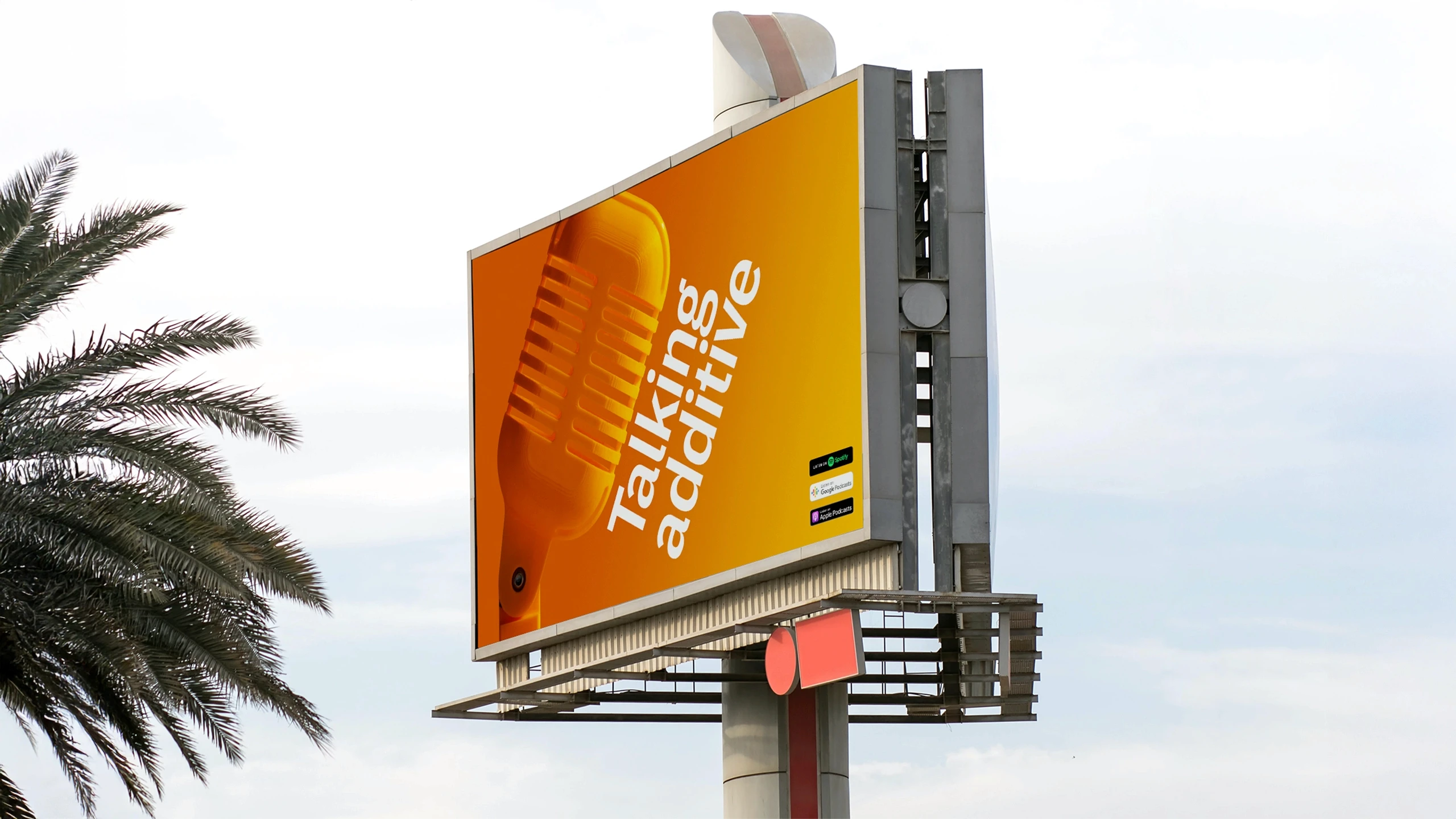Modern home office setup with a monitor, ergonomic chair, keyboard, and indoor plants near a window with blinds.
