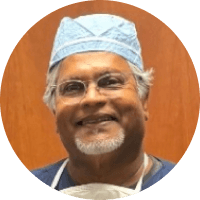 LifeLinc Anesthesia Provider