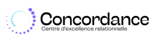 logo concordance