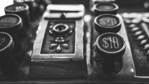 Modern Treasury Acquires Stablecoin Platform Beam. Photo By Jason Dent On Unsplash.