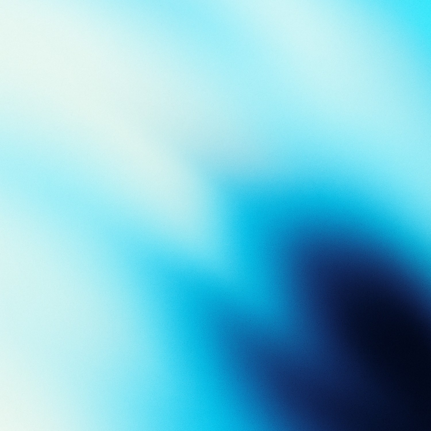 depression-in-first-responders-what-you-need-to-know