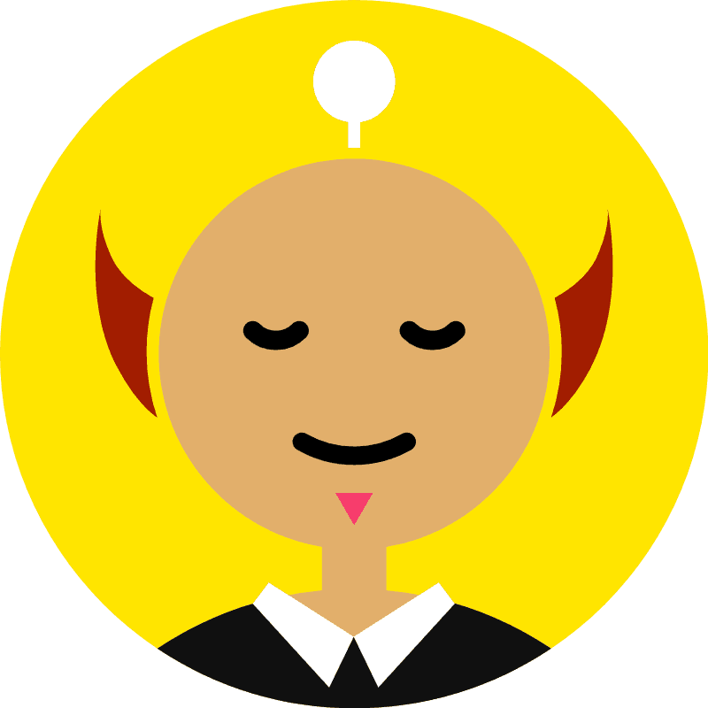 User Icon