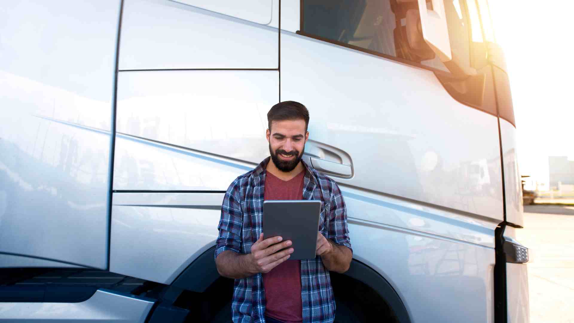 Driver Incentive Programs: Boost Retention and Keep Your Best Drivers on the Road