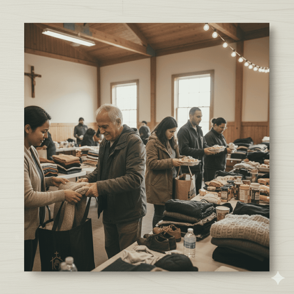 Beautiful Interior Design Pictures