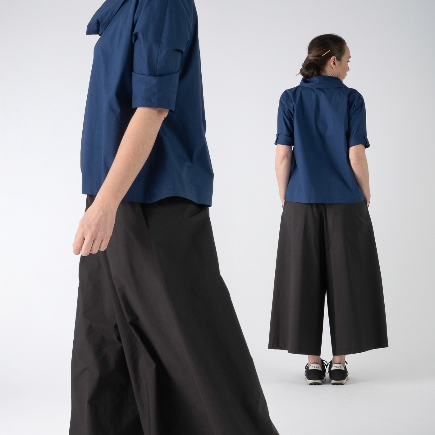 Albane Olika model