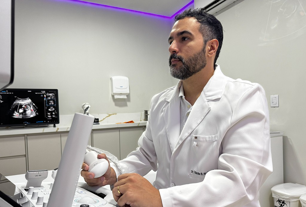 Solomaze Hero section