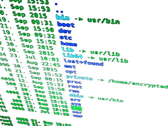 Data logs for training AI Automation solutions in custom workflows