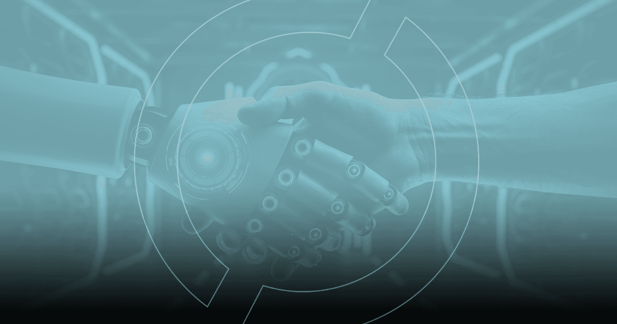 From efficiency to strategy: how AI turns DevOps into a business lever