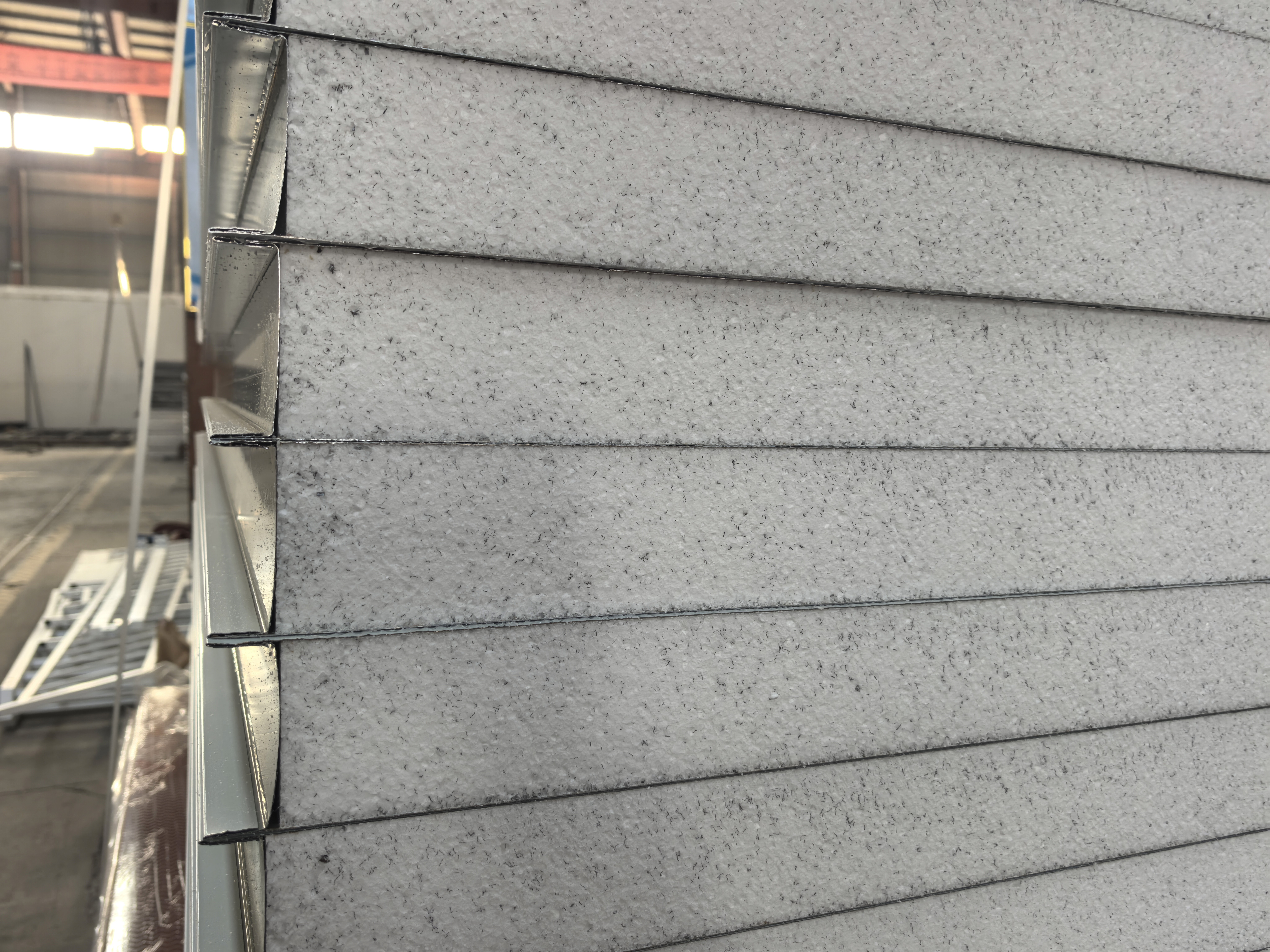 UV INTERIOR WALL PANELS