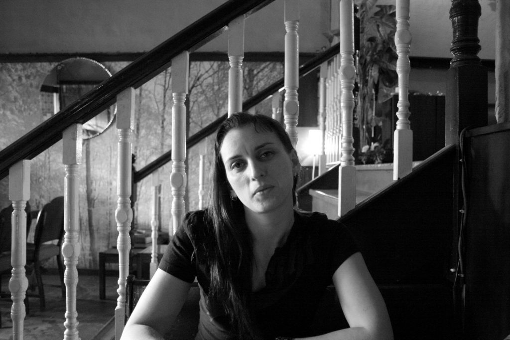 APB, 2006