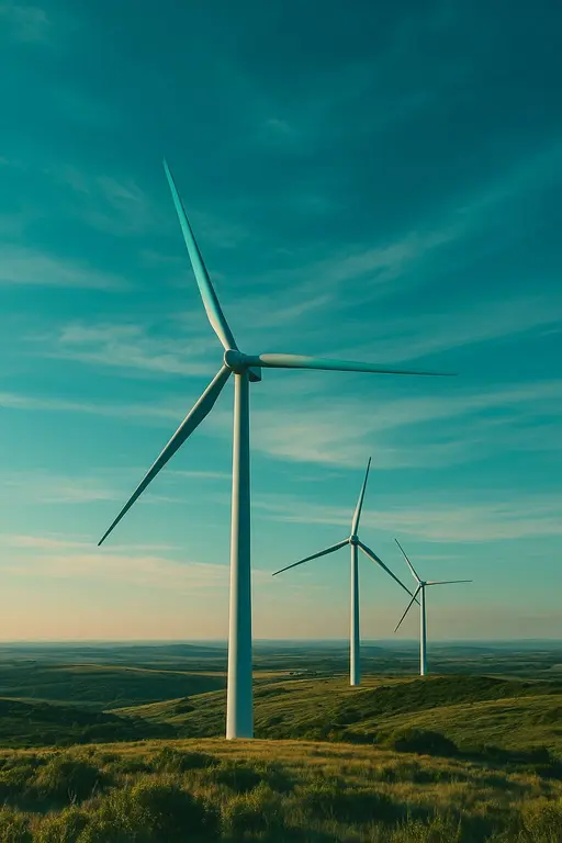 A smiling woman with her arms crossed, standing against a dark green background. She has long, dark hair.