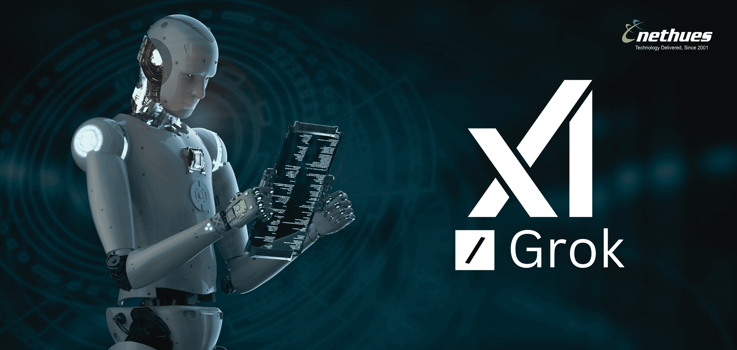 Grok AI rankings, Grok AI OpenRouter, Grok AI coding performance, Grok AI Python, Grok AI programming, Grok AI reasoning, Grok AI EQ Bench, Grok AI vs ChatGPT, Grok AI vs Claude, Grok AI developer tool, Grok AI coding leaderboard, Grok AI real world performance, Grok AI token share, Grok AI market share, xAI Grok performance, Elon Musk Grok AI, best AI for coding 2025, AI coding models comparison, Grok AI tech jobs