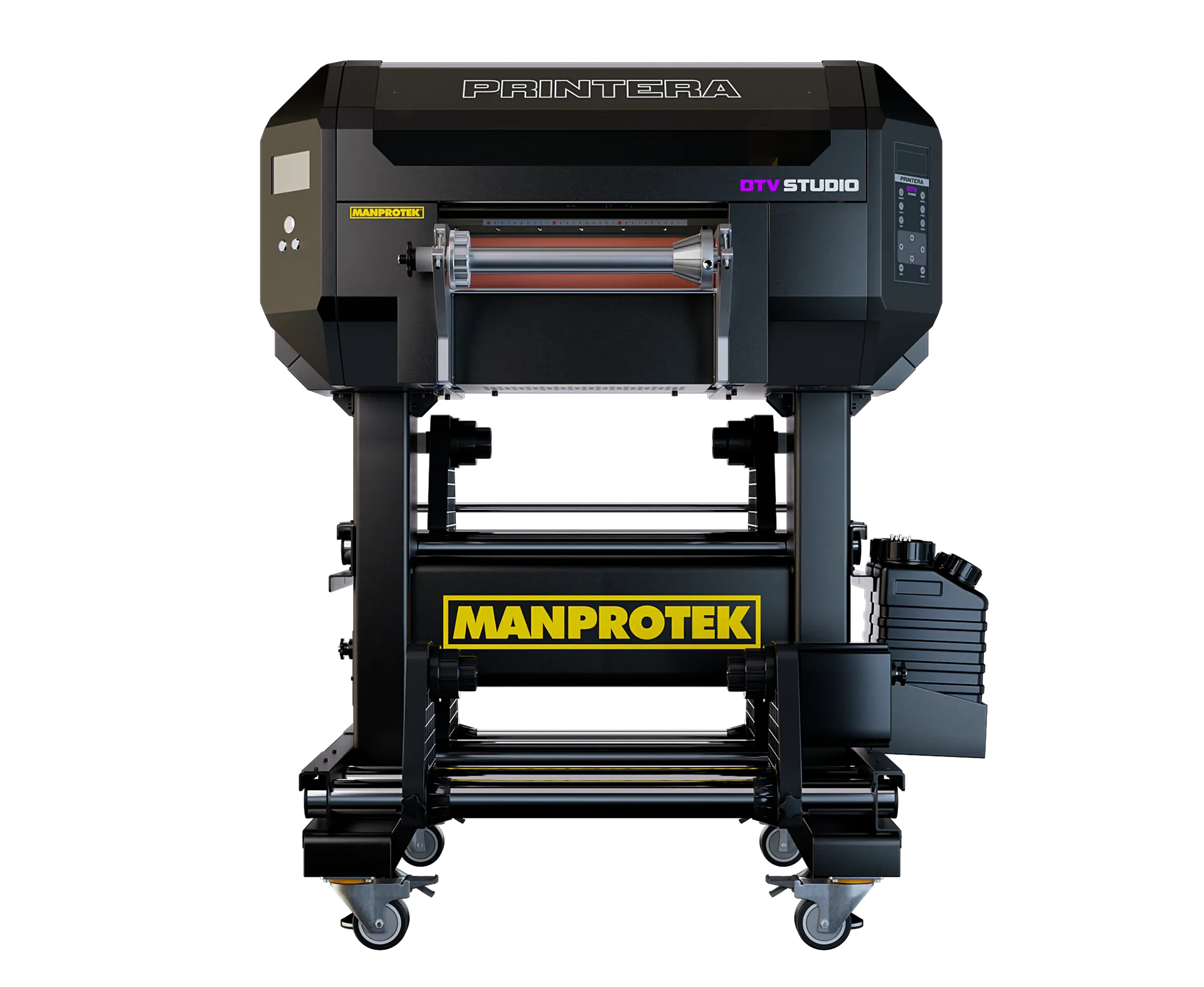 best dtf printer