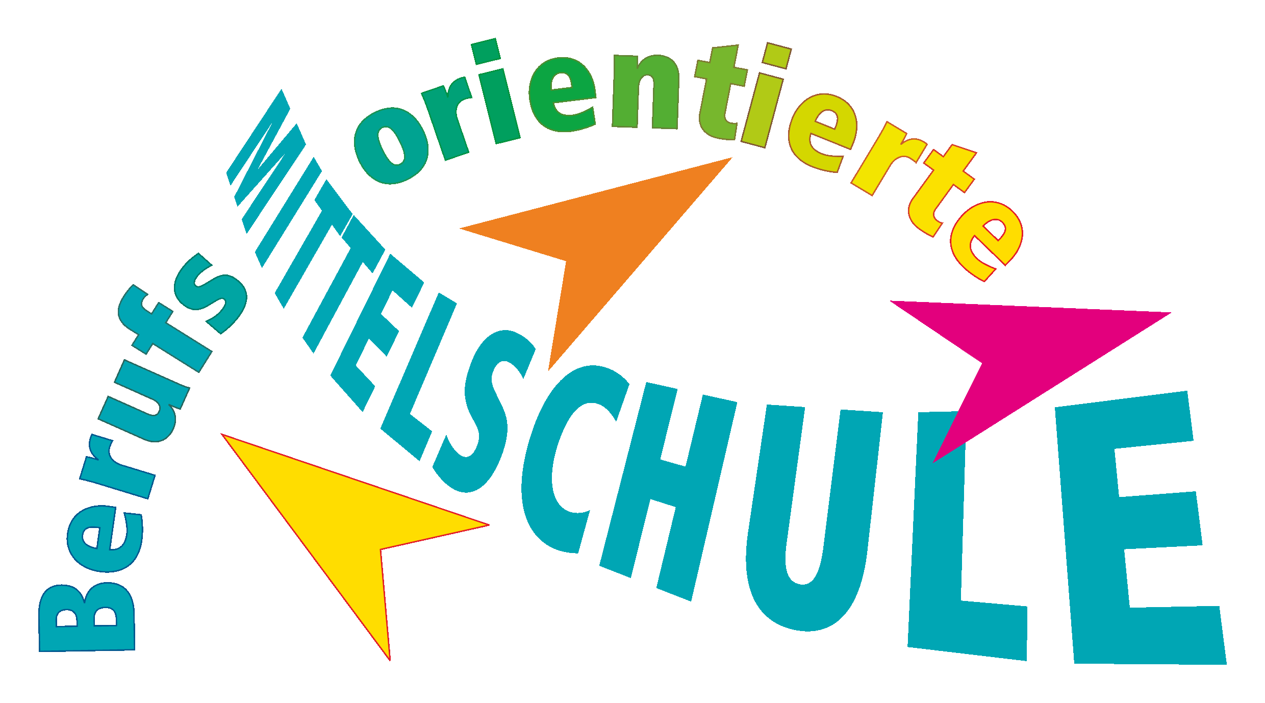 Mittelschule Herthergasse