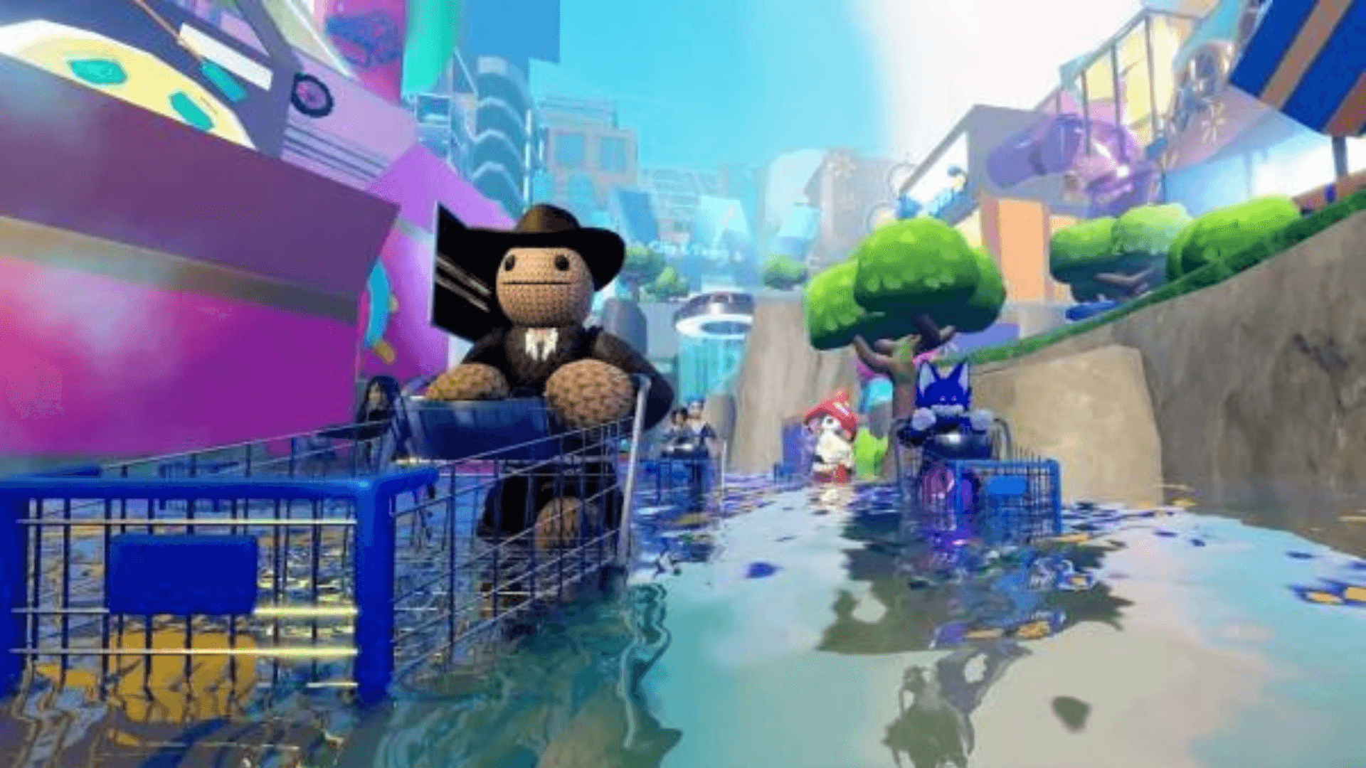 How To Measure Success In Gaming 10 Key Gaming Metrics You Need To Know