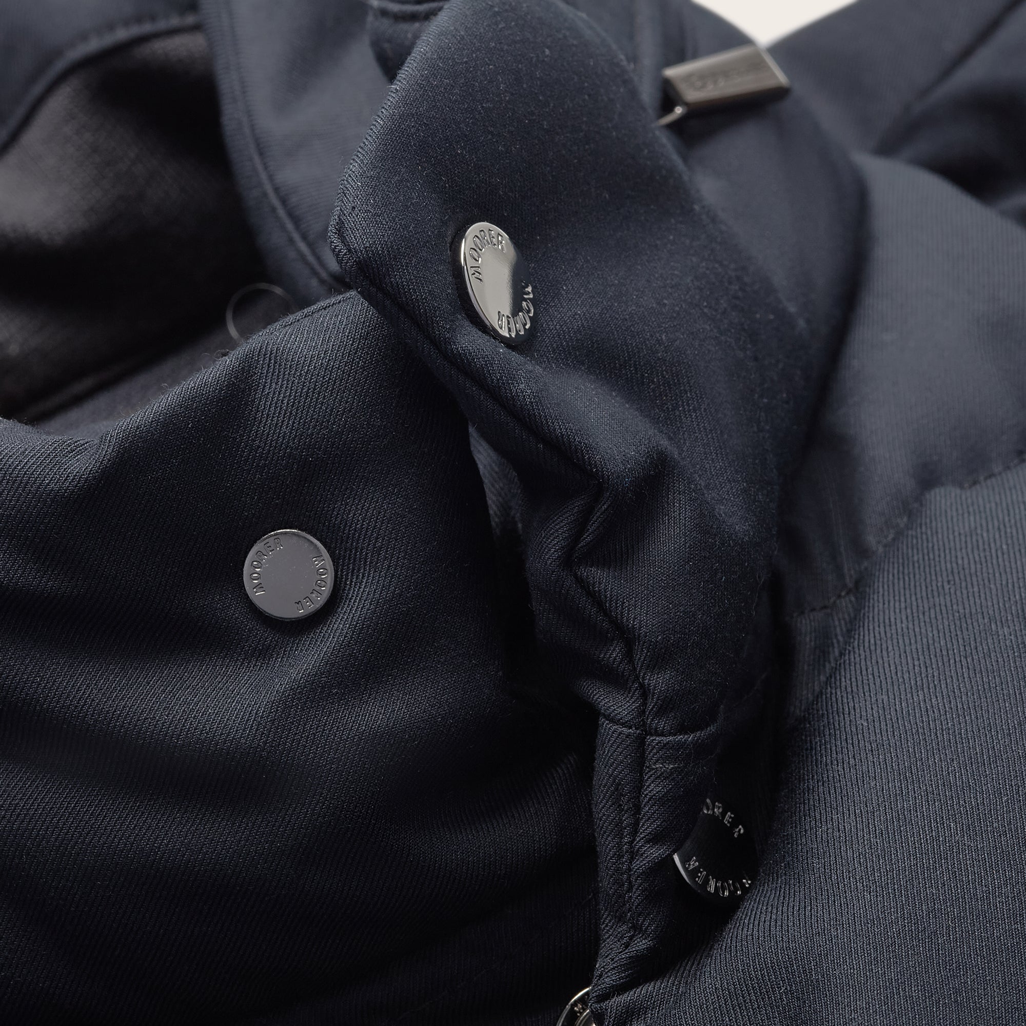 Imel - Pum - Mandelli UK