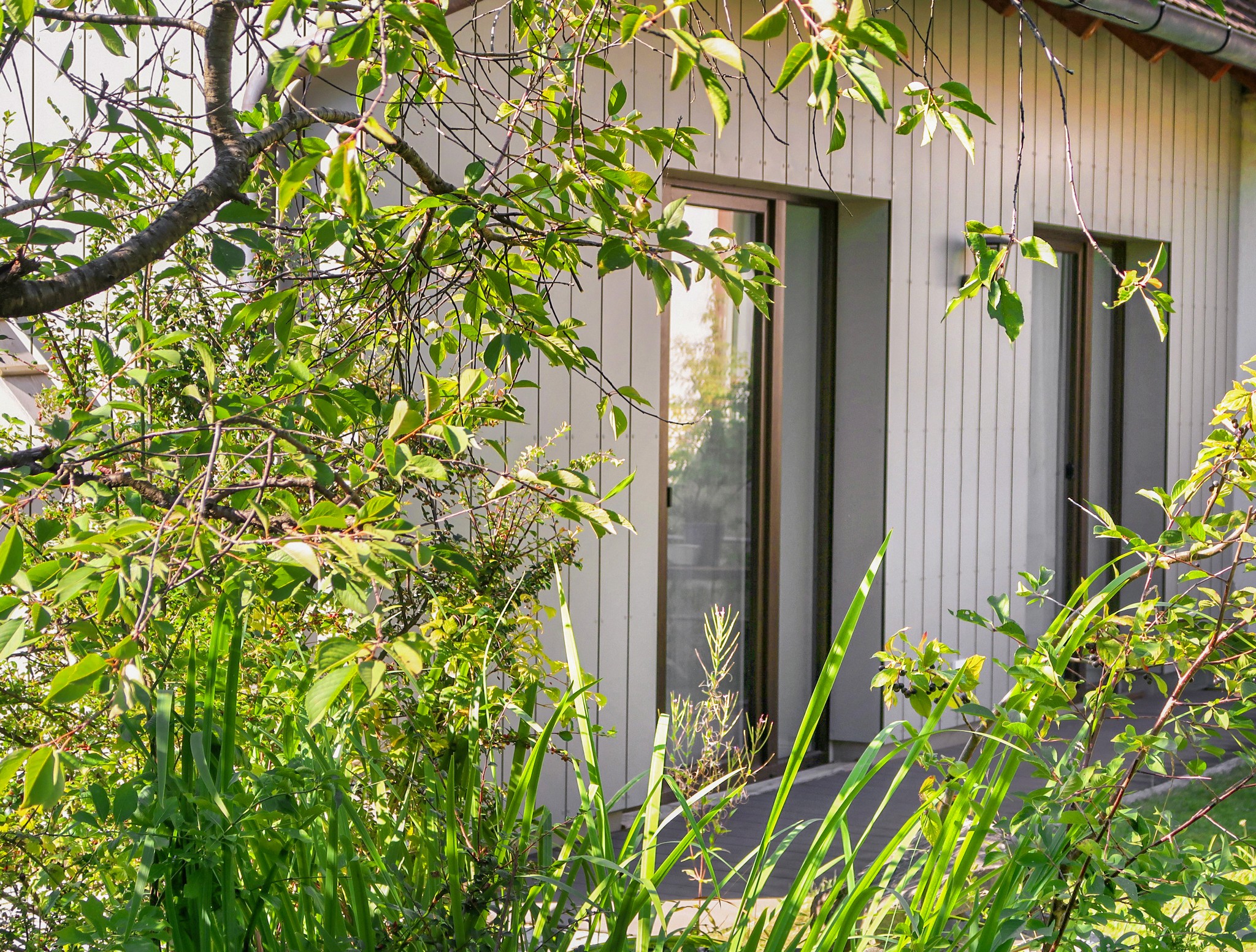 virtuelle Geschäftsadresse Grünwald