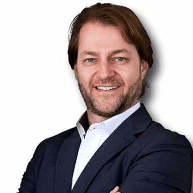 Dr. Paulo Roberto Zétola