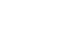 Menu icon