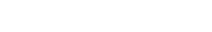 Utility Left