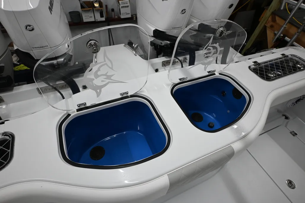 Boat thumbnail 17
