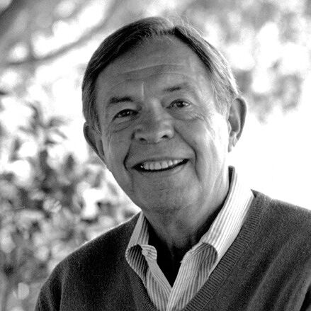 Caterina Griffo è una formatrice gordon