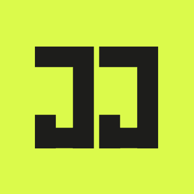 Linde Icon