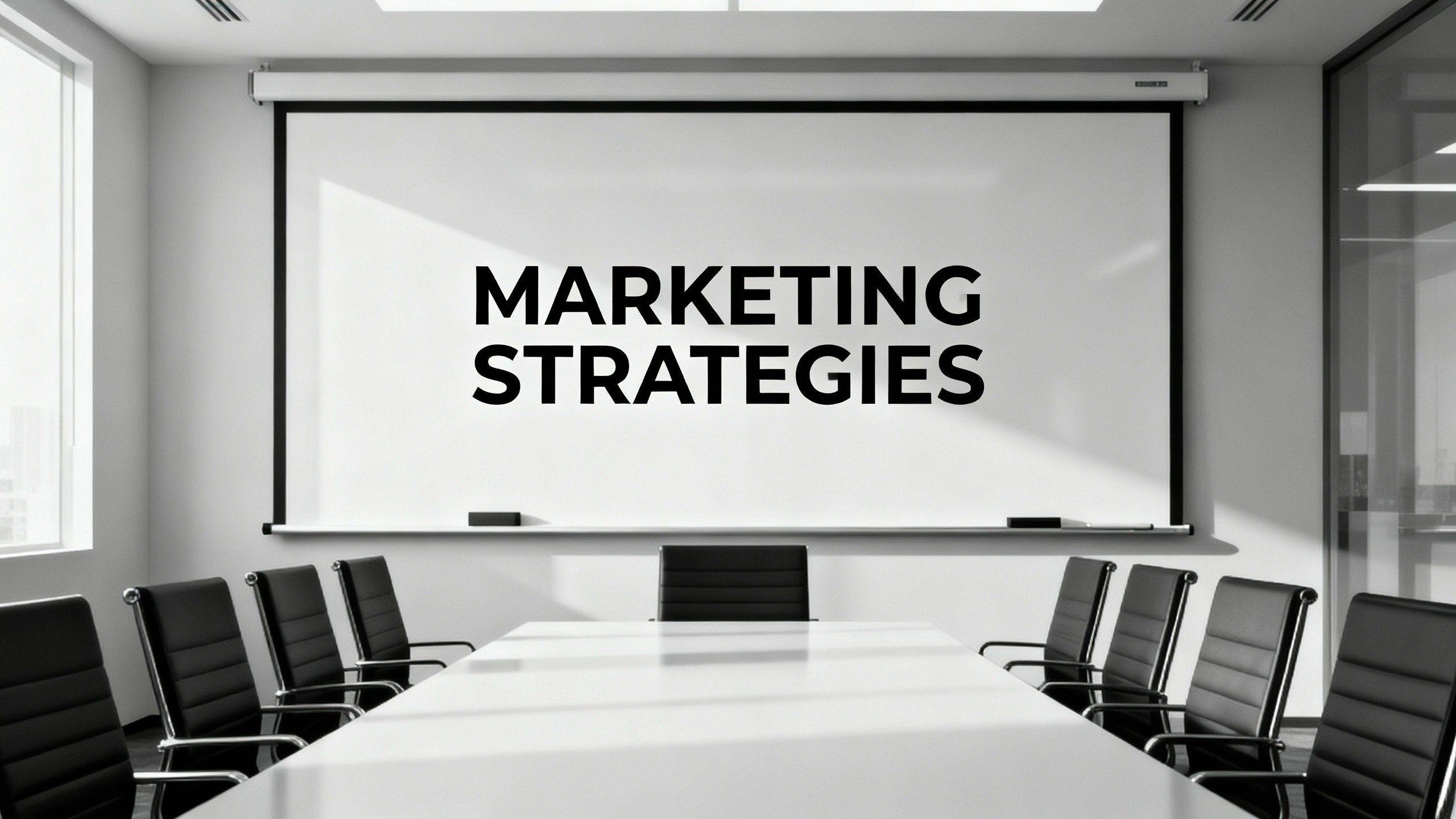 Essential Insights on paper